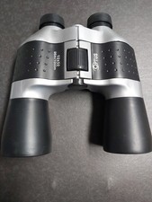 Fernglas OPTUS 10x50 96m/1000m