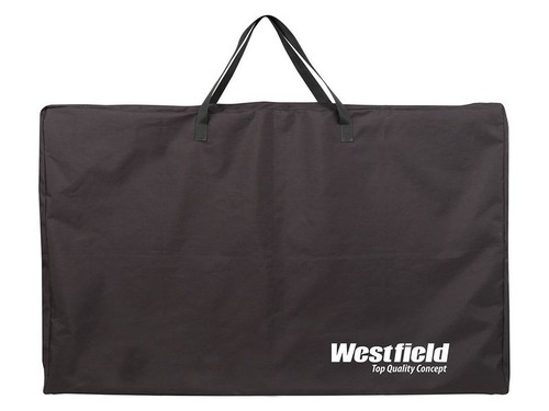 Westfield tragetasche für - für, 2