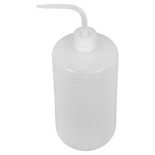  Kleine Gießkanne Aus Metall