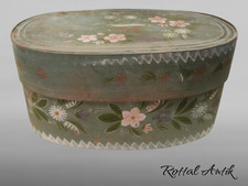 02326 orig antike große