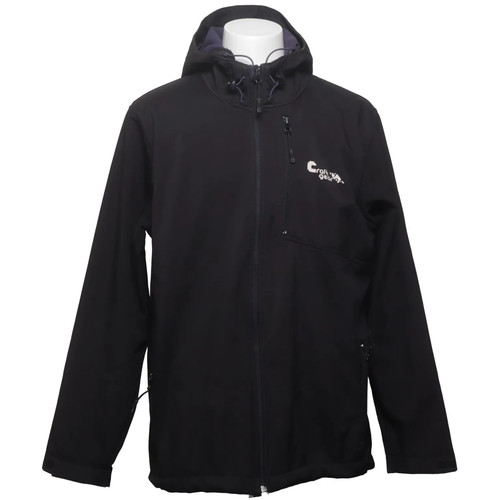 Identic softshelljacke - identic,,