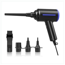 Elektrischer Luft-Staubwedel