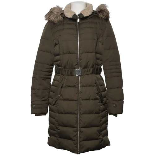 Orsay wintermantel damen - wintermantel,,