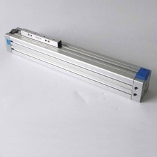 Festo Linearantrieb