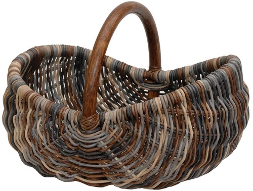Rattan