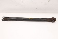 Querlenker hinten links Land Rover FREELANDER 2 FA LR001175 2.2 112 KW 152 PS