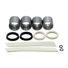 Gabel Repsatz Vorderradgabel