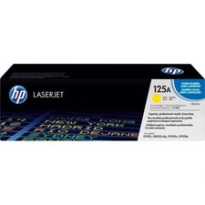 125a original toner für - für, hp