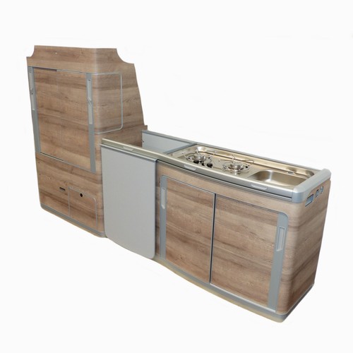Einbauschrank schrank mit - einbauschrank,
