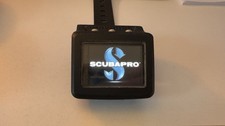 Scubapro Galileo G2 mit Sender