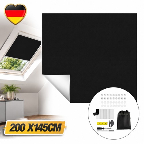200x145 fenster - 200x145, cm