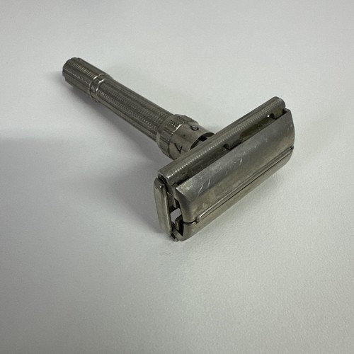 Gillette slim adjustable - gillette,