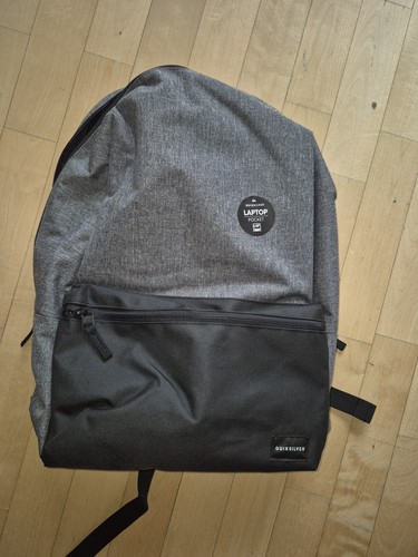 Neu quicksilver night - neu,