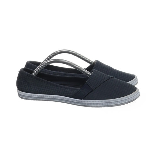 Casa mia slipper größe - casa, mia,