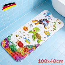 Badematten Badteppich