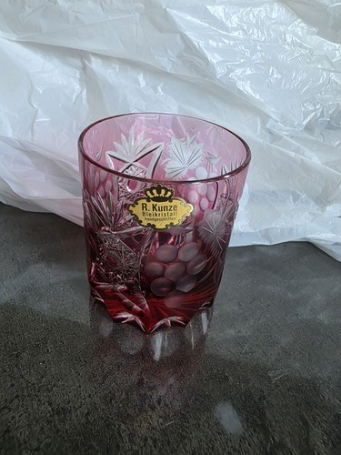 Whisky glas selten aus - whisky,
