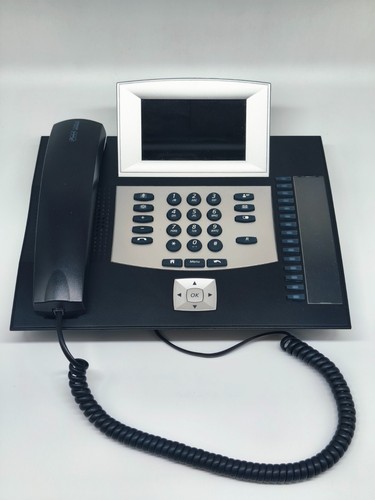 Auerswald comfortel 3200 - comfortel,