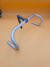 Lenker Vorbau Einheit ITM