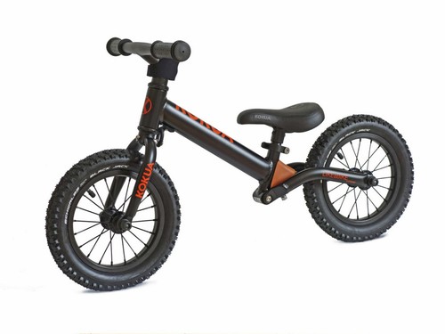 Likeabike jumper schwarz kokua - jumper,