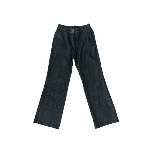 Sisley jeans marlene weites - sisley,