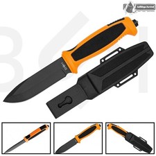 BSH N-325A Camping Messer