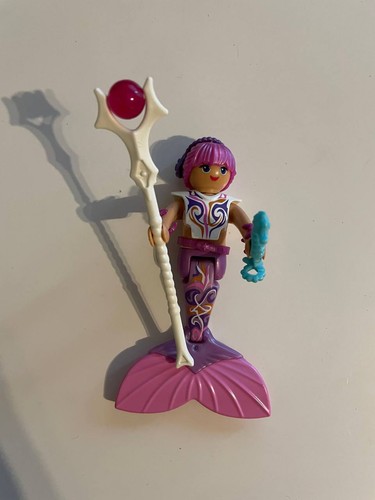Playmobil 70639 figuren serie - playmobil,