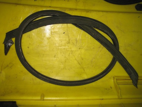 Slk r170 - mb,