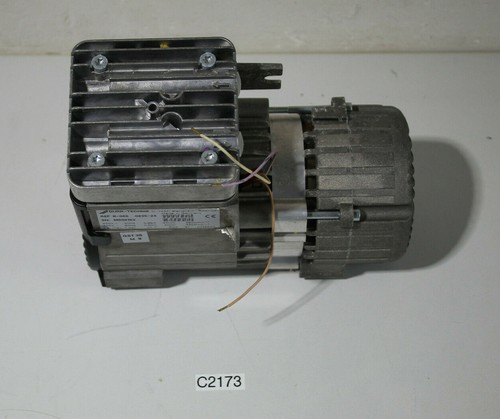 Dürr technik ref 060 - dürr-technik, b-060