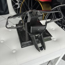 Original Porsche Lenkrad