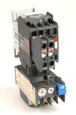 Abb a16 ca5 - ca5, ta25