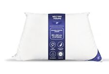 Kopfkissen DREIKAMMER Kissen