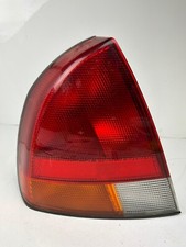 MB944543 Heckleuchte Aussen