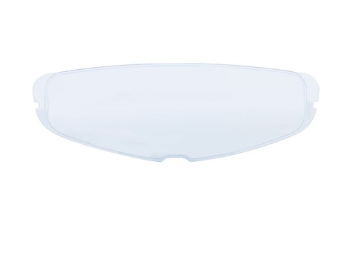 Objektiv anti nebel antifog - ,