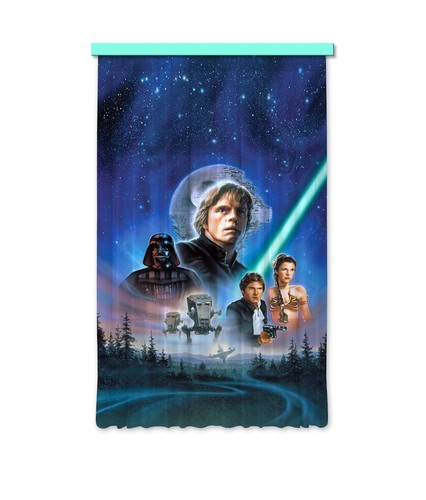 Star wars kinder foto - wars",