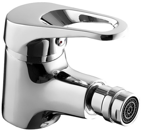 Waschtischarmatur bidet - waschtischarmatur,