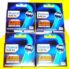 Balea ersatzklingen für - 40,