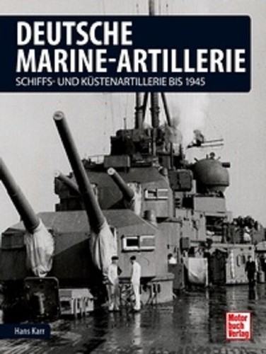 Hans karr deutsche - hans,
