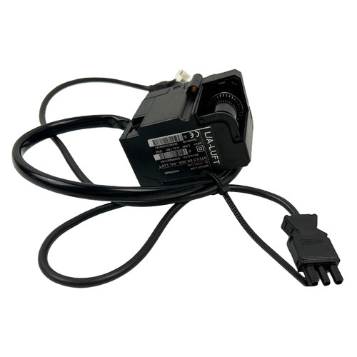 Berger lahr ste4 6 01l - berger, ste4.5