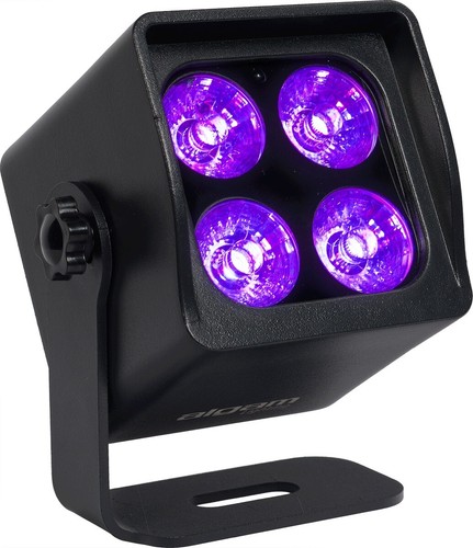 Algam lighting eventpar - algam,