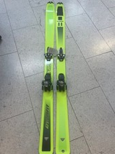 Dynafit SL 80 mit Dynafit