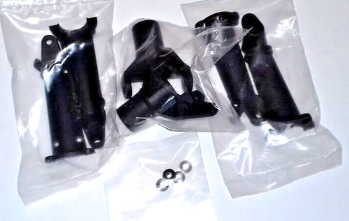 RCL-P006/013+H014