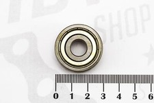 Fahrrad E Bike Industrie Motor