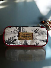 Dakine Federmäppchen, Schulmäppchen, SCHOOL CASE Schule NEU