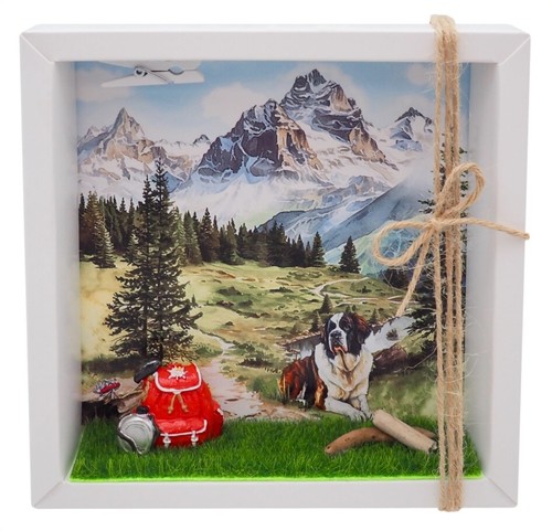 Geldgeschenk verpackung - geldgeschenk,