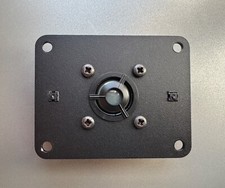 Heco Interior 430 S Hochtöner 1012220