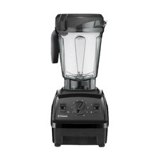 Vitamix explorian 320 - vitamix,