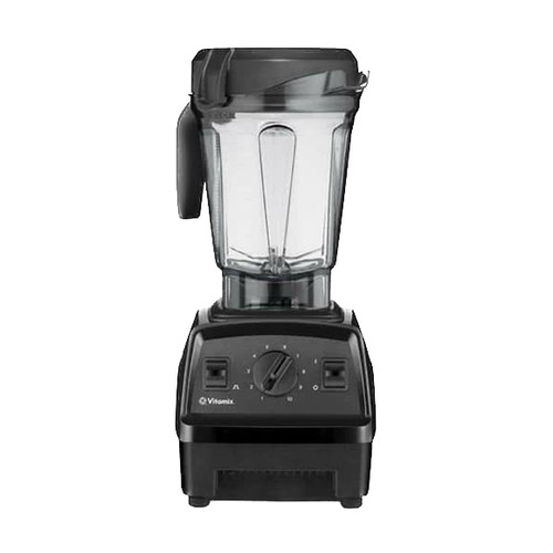 Vitamix explorian 320 - vitamix,