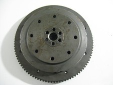 Kupplung komplett Clutch Motor Moto Guzzi California 1100 Special, 98-00