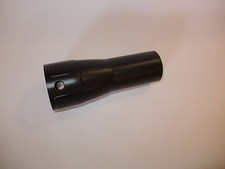 xx 4282 6350   Original Stihl