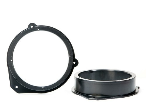Chp lautsprecher adapter - ,